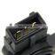 Cheap Price  Throttle Position Sensor TPS 35102-02000   3510202000  for Hyundai  SONATA  TUCSON  Kia 	MAGENTIS