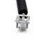 Cheap price  ABS abs wheel speed sensor OEM 89516-0D110   for  Toyota Yaris