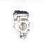 Throttle Body Assy 9640796280 for Peugeot 206/207 1.4L