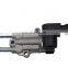 22270-21011 Idle air control valve For Honda Fit/SIDI/VIZ /IZZ/2ZZ