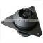 6CT8.3 excavator engine water pump 3806180 yutong bus parts