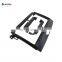 KALEDA Frame Hight Quality Car Radio Cable Harness canbus Stereo Panel Installation Trim Kit Frame