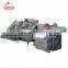 Industry used  leafy vegetable washing machine equipment washer