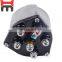 Hot sales 6BG1 Engine Ignition Switches 8-97044418-0 8970444180