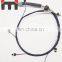 C7 Engine Injector Wire Harness 225-5917 for E324D E325D E326D E329D Excavator