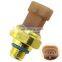Oil Pressure Sensor 4921493 20499340 for Cummins M11 Diesel engine VOLVO360B EC460B EC700B Parts