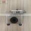 E320B E320C E320CU Excavator Hydraulic spare parts 12-2016 gear pump