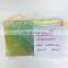 Excavator parts LP22E00016F1  LP22E00016F2  LP22E00016F3  MAIN  CONTROLLER  SK140-8  SK130-8