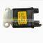 Kyotechs 4251587 РЕЛЕ EX100-2 EX100-3 EX100-3C EX100-5 EX100WD-3C EX120-2 EX120-3