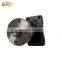HIDROJET fan support assy 3415603 fan bracket for PC300-7 PC360-7