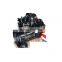 High performance diesel excavator engine assembly 4bt