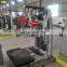 professional competitive gym use Multi Hip fitness machine AN18 Series  from China Minolta Factory
