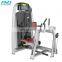 MND  AN33- China New Style General Weights Gym Fitness Wholesale High Quality Fitness Equipment