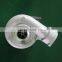 S4DS-010 turbocharger 7C7582 196550 196552 313272 196538 178223 7C7598 0R5722 for turbo charger Caterpillar 3306B diesel kits