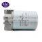 SPX-10X25 SP-06x10 SPA-10x10 Heavy Duty Hydraulic Spin-on Line Oil Filter