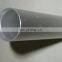 Double twin dual head countersink angle machine cooper bronze casing bolt rod