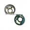 China OEM factory cheap aluminum die casting for household electrical appliances