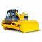 2022 Evangel Shantui Small Dozers Bulldozer SD22 220hp For Sale