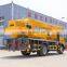 Fast Shipping Competitive Price Crane Truck Mounted Hydraulic Crane For Sale