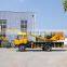 Construction Hydraulic Crane Mobile Truck Crane for Sale
