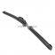 Universal Soft Wiper Rubber Car Window Windscreen Windshield Wipers