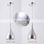 Chandelier Pendant Lamp Art Creative Kid Pendant Light Fixtures