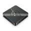Newest X98 plus signage S905w2 4/32gb Android 11 4k Tv Box Quad Core 2.4g/5g Wifi 100m Bt Smart Set Top Box Media Player
