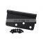 Commercial screen door hinges kitchen door hinges nice decorative hinges