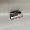 Chinese Manufacturer high quality machine Parts 3965966 Cummins ISLE engine camshaft tappet body