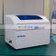 BIOBASE fully automatic dry biochemical analyzer Touch Screen Auto Chemical Analyzer