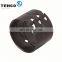 Spring Steel Bushing Tension Bushing 50CrV4 or 65Mn Material With Special Technique