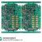 Factory Direct Sales Custom Circuit Boards Different Products Intelligent Rigid Pcb