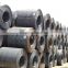 HDR steel coil SS400b A36 Q235 Q345 Q195 hot rolled steel coil