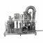 Factory Supply Factory Price Honey Evaporator Processing Machine Honey Filtering Equipment Bee Honey Refining Machine
