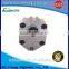 wholesale china factory parker hydraulic gear pump