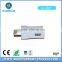 New products 2016 consumer electronics usb wall charger for mobile phone white