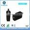 Used mobile phone single USB port travel charger 5W with high efficiency