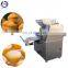 bakery equipment cup cake cream filling machine