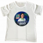 China Manufacturer Cheap Election Campaign T-shirts