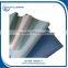 [soonerclean] 55%Wood pulp 45%Polyester Spunlace Nonwoven Car Wipes