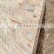 Factory direct-sale Rubber Wood Finger Plate 12CCgrade rubber wood lumber rubber wood finger joint lamination board