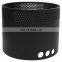 Metal mesh Intelligent speaker mesh/Aluminum mesh