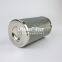 AC-B244F-2440Y1 UTERS Replacement of PALL stainless steel hydraulic filter element