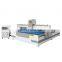 Factory Wholesale Automatic Multi Heads Skq-1313 CNC Router for All Kinds of Shapes Professional Glass Cutter