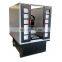 Remax cnc mill machinery metal router 400x400 cnc milling machine