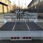 2022 Multi-function Cnc Router Machine 1325 Wood Cnc Router