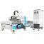 Hot Sale Cutting Machine For Cloth Cnc Cloth Cutting Machine Advertising Knife Cutting Machine