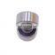 High speed bearing 822 2Z T9H Single Row Number of Row and 8 mm Bore Size 822-2Z-T9H