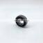 6003EEJ30 6003.EEJ30 SNR deep groove ball bearing 6003