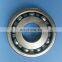 NSK B31-16 B31-16A1 Auto deep groove ball bearing  31x80x16